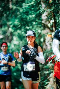 BIB: 
                            <button type="button" onclick="openModal(25945180)" class="btn btn-primary btn-sm float-right btn-popup" data-toggle="modal" data-target=".modal-high-quality">
                        <i class="fas fa-shopping-cart"></i> Add to Cart
                    </button>
                                            <button type="button" onclick="isThisMe(25945180, true)" class="btn btn-success btn-sm float-right btn-popup btn-isme hidden" data-toggle="tooltip" data-placement="bottom" title="นี่คือรูปของคุณใช่ไหม คลิกที่นี่เพื่อเอาเข้าอัลบั้ม">
                        <i class="fas fa-plus"></i> Add to album
                    </button>
                    <button type="button" onclick="isThisMe(25945180, false)" class="btn btn-warning btn-sm float-right btn-popup btn-isnotme hidden">
                        <i class="fas fa-ban"></i> Remove from album
                    </button>