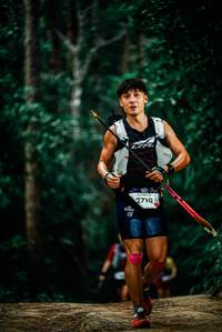 BIB: 
                            <button type="button" onclick="openModal(25940775)" class="btn btn-primary btn-sm float-right btn-popup" data-toggle="modal" data-target=".modal-high-quality">
                        <i class="fas fa-shopping-cart"></i> Add to Cart
                    </button>
                                            <button type="button" onclick="isThisMe(25940775, true)" class="btn btn-success btn-sm float-right btn-popup btn-isme hidden" data-toggle="tooltip" data-placement="bottom" title="นี่คือรูปของคุณใช่ไหม คลิกที่นี่เพื่อเอาเข้าอัลบั้ม">
                        <i class="fas fa-plus"></i> Add to album
                    </button>
                    <button type="button" onclick="isThisMe(25940775, false)" class="btn btn-warning btn-sm float-right btn-popup btn-isnotme hidden">
                        <i class="fas fa-ban"></i> Remove from album
                    </button>