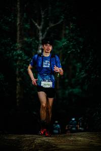 BIB: 
                            <button type="button" onclick="openModal(25932244)" class="btn btn-primary btn-sm float-right btn-popup" data-toggle="modal" data-target=".modal-high-quality">
                        <i class="fas fa-shopping-cart"></i> Add to Cart
                    </button>
                                            <button type="button" onclick="isThisMe(25932244, true)" class="btn btn-success btn-sm float-right btn-popup btn-isme hidden" data-toggle="tooltip" data-placement="bottom" title="นี่คือรูปของคุณใช่ไหม คลิกที่นี่เพื่อเอาเข้าอัลบั้ม">
                        <i class="fas fa-plus"></i> Add to album
                    </button>
                    <button type="button" onclick="isThisMe(25932244, false)" class="btn btn-warning btn-sm float-right btn-popup btn-isnotme hidden">
                        <i class="fas fa-ban"></i> Remove from album
                    </button>