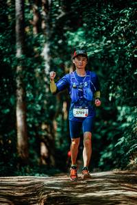 BIB: 
                            <button type="button" onclick="openModal(25942853)" class="btn btn-primary btn-sm float-right btn-popup" data-toggle="modal" data-target=".modal-high-quality">
                        <i class="fas fa-shopping-cart"></i> Add to Cart
                    </button>
                                            <button type="button" onclick="isThisMe(25942853, true)" class="btn btn-success btn-sm float-right btn-popup btn-isme hidden" data-toggle="tooltip" data-placement="bottom" title="นี่คือรูปของคุณใช่ไหม คลิกที่นี่เพื่อเอาเข้าอัลบั้ม">
                        <i class="fas fa-plus"></i> Add to album
                    </button>
                    <button type="button" onclick="isThisMe(25942853, false)" class="btn btn-warning btn-sm float-right btn-popup btn-isnotme hidden">
                        <i class="fas fa-ban"></i> Remove from album
                    </button>