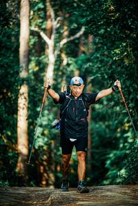 BIB: 
                            <button type="button" onclick="openModal(25925378)" class="btn btn-primary btn-sm float-right btn-popup" data-toggle="modal" data-target=".modal-high-quality">
                        <i class="fas fa-shopping-cart"></i> Add to Cart
                    </button>
                                            <button type="button" onclick="isThisMe(25925378, true)" class="btn btn-success btn-sm float-right btn-popup btn-isme hidden" data-toggle="tooltip" data-placement="bottom" title="นี่คือรูปของคุณใช่ไหม คลิกที่นี่เพื่อเอาเข้าอัลบั้ม">
                        <i class="fas fa-plus"></i> Add to album
                    </button>
                    <button type="button" onclick="isThisMe(25925378, false)" class="btn btn-warning btn-sm float-right btn-popup btn-isnotme hidden">
                        <i class="fas fa-ban"></i> Remove from album
                    </button>