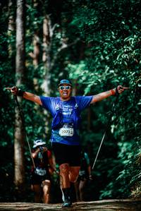 BIB: 
                            <button type="button" onclick="openModal(25942857)" class="btn btn-primary btn-sm float-right btn-popup" data-toggle="modal" data-target=".modal-high-quality">
                        <i class="fas fa-shopping-cart"></i> Add to Cart
                    </button>
                                            <button type="button" onclick="isThisMe(25942857, true)" class="btn btn-success btn-sm float-right btn-popup btn-isme hidden" data-toggle="tooltip" data-placement="bottom" title="นี่คือรูปของคุณใช่ไหม คลิกที่นี่เพื่อเอาเข้าอัลบั้ม">
                        <i class="fas fa-plus"></i> Add to album
                    </button>
                    <button type="button" onclick="isThisMe(25942857, false)" class="btn btn-warning btn-sm float-right btn-popup btn-isnotme hidden">
                        <i class="fas fa-ban"></i> Remove from album
                    </button>