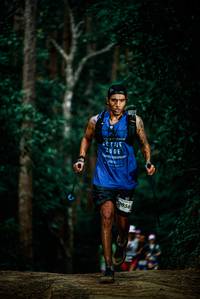 BIB: 
                            <button type="button" onclick="openModal(25929392)" class="btn btn-primary btn-sm float-right btn-popup" data-toggle="modal" data-target=".modal-high-quality">
                        <i class="fas fa-shopping-cart"></i> Add to Cart
                    </button>
                                            <button type="button" onclick="isThisMe(25929392, true)" class="btn btn-success btn-sm float-right btn-popup btn-isme hidden" data-toggle="tooltip" data-placement="bottom" title="นี่คือรูปของคุณใช่ไหม คลิกที่นี่เพื่อเอาเข้าอัลบั้ม">
                        <i class="fas fa-plus"></i> Add to album
                    </button>
                    <button type="button" onclick="isThisMe(25929392, false)" class="btn btn-warning btn-sm float-right btn-popup btn-isnotme hidden">
                        <i class="fas fa-ban"></i> Remove from album
                    </button>