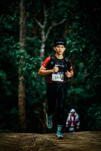 BIB: 
                            <button type="button" onclick="openModal(25931717)" class="btn btn-primary btn-sm float-right btn-popup" data-toggle="modal" data-target=".modal-high-quality">
                        <i class="fas fa-shopping-cart"></i> Add to Cart
                    </button>
                                            <button type="button" onclick="isThisMe(25931717, true)" class="btn btn-success btn-sm float-right btn-popup btn-isme hidden" data-toggle="tooltip" data-placement="bottom" title="นี่คือรูปของคุณใช่ไหม คลิกที่นี่เพื่อเอาเข้าอัลบั้ม">
                        <i class="fas fa-plus"></i> Add to album
                    </button>
                    <button type="button" onclick="isThisMe(25931717, false)" class="btn btn-warning btn-sm float-right btn-popup btn-isnotme hidden">
                        <i class="fas fa-ban"></i> Remove from album
                    </button>