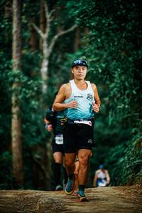 BIB: 
                            <button type="button" onclick="openModal(25932315)" class="btn btn-primary btn-sm float-right btn-popup" data-toggle="modal" data-target=".modal-high-quality">
                        <i class="fas fa-shopping-cart"></i> Add to Cart
                    </button>
                                            <button type="button" onclick="isThisMe(25932315, true)" class="btn btn-success btn-sm float-right btn-popup btn-isme hidden" data-toggle="tooltip" data-placement="bottom" title="นี่คือรูปของคุณใช่ไหม คลิกที่นี่เพื่อเอาเข้าอัลบั้ม">
                        <i class="fas fa-plus"></i> Add to album
                    </button>
                    <button type="button" onclick="isThisMe(25932315, false)" class="btn btn-warning btn-sm float-right btn-popup btn-isnotme hidden">
                        <i class="fas fa-ban"></i> Remove from album
                    </button>