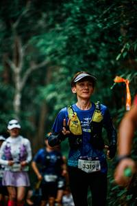 BIB: 
                            <button type="button" onclick="openModal(25935160)" class="btn btn-primary btn-sm float-right btn-popup" data-toggle="modal" data-target=".modal-high-quality">
                        <i class="fas fa-shopping-cart"></i> Add to Cart
                    </button>
                                            <button type="button" onclick="isThisMe(25935160, true)" class="btn btn-success btn-sm float-right btn-popup btn-isme hidden" data-toggle="tooltip" data-placement="bottom" title="นี่คือรูปของคุณใช่ไหม คลิกที่นี่เพื่อเอาเข้าอัลบั้ม">
                        <i class="fas fa-plus"></i> Add to album
                    </button>
                    <button type="button" onclick="isThisMe(25935160, false)" class="btn btn-warning btn-sm float-right btn-popup btn-isnotme hidden">
                        <i class="fas fa-ban"></i> Remove from album
                    </button>