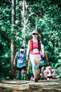 BIB: 
                            <button type="button" onclick="openModal(25944752)" class="btn btn-primary btn-sm float-right btn-popup" data-toggle="modal" data-target=".modal-high-quality">
                        <i class="fas fa-shopping-cart"></i> Add to Cart
                    </button>
                                            <button type="button" onclick="isThisMe(25944752, true)" class="btn btn-success btn-sm float-right btn-popup btn-isme hidden" data-toggle="tooltip" data-placement="bottom" title="นี่คือรูปของคุณใช่ไหม คลิกที่นี่เพื่อเอาเข้าอัลบั้ม">
                        <i class="fas fa-plus"></i> Add to album
                    </button>
                    <button type="button" onclick="isThisMe(25944752, false)" class="btn btn-warning btn-sm float-right btn-popup btn-isnotme hidden">
                        <i class="fas fa-ban"></i> Remove from album
                    </button>