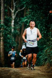 BIB: 
                            <button type="button" onclick="openModal(25934030)" class="btn btn-primary btn-sm float-right btn-popup" data-toggle="modal" data-target=".modal-high-quality">
                        <i class="fas fa-shopping-cart"></i> Add to Cart
                    </button>
                                            <button type="button" onclick="isThisMe(25934030, true)" class="btn btn-success btn-sm float-right btn-popup btn-isme hidden" data-toggle="tooltip" data-placement="bottom" title="นี่คือรูปของคุณใช่ไหม คลิกที่นี่เพื่อเอาเข้าอัลบั้ม">
                        <i class="fas fa-plus"></i> Add to album
                    </button>
                    <button type="button" onclick="isThisMe(25934030, false)" class="btn btn-warning btn-sm float-right btn-popup btn-isnotme hidden">
                        <i class="fas fa-ban"></i> Remove from album
                    </button>