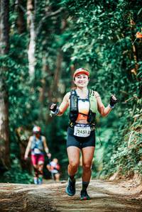 BIB: 
                            <button type="button" onclick="openModal(25923082)" class="btn btn-primary btn-sm float-right btn-popup" data-toggle="modal" data-target=".modal-high-quality">
                        <i class="fas fa-shopping-cart"></i> Add to Cart
                    </button>
                                            <button type="button" onclick="isThisMe(25923082, true)" class="btn btn-success btn-sm float-right btn-popup btn-isme hidden" data-toggle="tooltip" data-placement="bottom" title="นี่คือรูปของคุณใช่ไหม คลิกที่นี่เพื่อเอาเข้าอัลบั้ม">
                        <i class="fas fa-plus"></i> Add to album
                    </button>
                    <button type="button" onclick="isThisMe(25923082, false)" class="btn btn-warning btn-sm float-right btn-popup btn-isnotme hidden">
                        <i class="fas fa-ban"></i> Remove from album
                    </button>