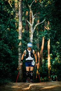 BIB: 
                            <button type="button" onclick="openModal(25923415)" class="btn btn-primary btn-sm float-right btn-popup" data-toggle="modal" data-target=".modal-high-quality">
                        <i class="fas fa-shopping-cart"></i> Add to Cart
                    </button>
                                            <button type="button" onclick="isThisMe(25923415, true)" class="btn btn-success btn-sm float-right btn-popup btn-isme hidden" data-toggle="tooltip" data-placement="bottom" title="นี่คือรูปของคุณใช่ไหม คลิกที่นี่เพื่อเอาเข้าอัลบั้ม">
                        <i class="fas fa-plus"></i> Add to album
                    </button>
                    <button type="button" onclick="isThisMe(25923415, false)" class="btn btn-warning btn-sm float-right btn-popup btn-isnotme hidden">
                        <i class="fas fa-ban"></i> Remove from album
                    </button>