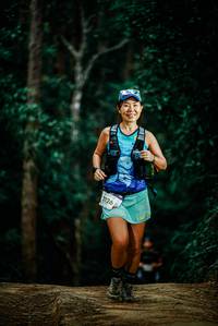 BIB: 
                            <button type="button" onclick="openModal(25931669)" class="btn btn-primary btn-sm float-right btn-popup" data-toggle="modal" data-target=".modal-high-quality">
                        <i class="fas fa-shopping-cart"></i> Add to Cart
                    </button>
                                            <button type="button" onclick="isThisMe(25931669, true)" class="btn btn-success btn-sm float-right btn-popup btn-isme hidden" data-toggle="tooltip" data-placement="bottom" title="นี่คือรูปของคุณใช่ไหม คลิกที่นี่เพื่อเอาเข้าอัลบั้ม">
                        <i class="fas fa-plus"></i> Add to album
                    </button>
                    <button type="button" onclick="isThisMe(25931669, false)" class="btn btn-warning btn-sm float-right btn-popup btn-isnotme hidden">
                        <i class="fas fa-ban"></i> Remove from album
                    </button>