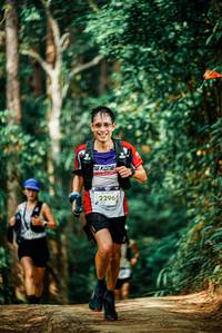 BIB: 
                            <button type="button" onclick="openModal(25928933)" class="btn btn-primary btn-sm float-right btn-popup" data-toggle="modal" data-target=".modal-high-quality">
                        <i class="fas fa-shopping-cart"></i> Add to Cart
                    </button>
                                            <button type="button" onclick="isThisMe(25928933, true)" class="btn btn-success btn-sm float-right btn-popup btn-isme hidden" data-toggle="tooltip" data-placement="bottom" title="นี่คือรูปของคุณใช่ไหม คลิกที่นี่เพื่อเอาเข้าอัลบั้ม">
                        <i class="fas fa-plus"></i> Add to album
                    </button>
                    <button type="button" onclick="isThisMe(25928933, false)" class="btn btn-warning btn-sm float-right btn-popup btn-isnotme hidden">
                        <i class="fas fa-ban"></i> Remove from album
                    </button>