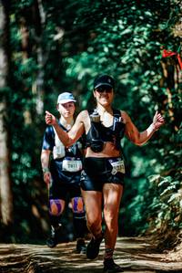 BIB: 
                            <button type="button" onclick="openModal(25942181)" class="btn btn-primary btn-sm float-right btn-popup" data-toggle="modal" data-target=".modal-high-quality">
                        <i class="fas fa-shopping-cart"></i> Add to Cart
                    </button>
                                            <button type="button" onclick="isThisMe(25942181, true)" class="btn btn-success btn-sm float-right btn-popup btn-isme hidden" data-toggle="tooltip" data-placement="bottom" title="นี่คือรูปของคุณใช่ไหม คลิกที่นี่เพื่อเอาเข้าอัลบั้ม">
                        <i class="fas fa-plus"></i> Add to album
                    </button>
                    <button type="button" onclick="isThisMe(25942181, false)" class="btn btn-warning btn-sm float-right btn-popup btn-isnotme hidden">
                        <i class="fas fa-ban"></i> Remove from album
                    </button>