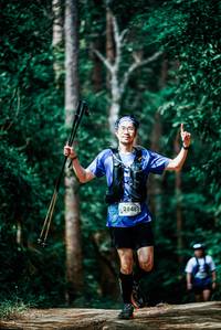 BIB: 
                            <button type="button" onclick="openModal(25925287)" class="btn btn-primary btn-sm float-right btn-popup" data-toggle="modal" data-target=".modal-high-quality">
                        <i class="fas fa-shopping-cart"></i> Add to Cart
                    </button>
                                            <button type="button" onclick="isThisMe(25925287, true)" class="btn btn-success btn-sm float-right btn-popup btn-isme hidden" data-toggle="tooltip" data-placement="bottom" title="นี่คือรูปของคุณใช่ไหม คลิกที่นี่เพื่อเอาเข้าอัลบั้ม">
                        <i class="fas fa-plus"></i> Add to album
                    </button>
                    <button type="button" onclick="isThisMe(25925287, false)" class="btn btn-warning btn-sm float-right btn-popup btn-isnotme hidden">
                        <i class="fas fa-ban"></i> Remove from album
                    </button>