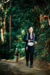 BIB: 
                            <button type="button" onclick="openModal(25925036)" class="btn btn-primary btn-sm float-right btn-popup" data-toggle="modal" data-target=".modal-high-quality">
                        <i class="fas fa-shopping-cart"></i> Add to Cart
                    </button>
                                            <button type="button" onclick="isThisMe(25925036, true)" class="btn btn-success btn-sm float-right btn-popup btn-isme hidden" data-toggle="tooltip" data-placement="bottom" title="นี่คือรูปของคุณใช่ไหม คลิกที่นี่เพื่อเอาเข้าอัลบั้ม">
                        <i class="fas fa-plus"></i> Add to album
                    </button>
                    <button type="button" onclick="isThisMe(25925036, false)" class="btn btn-warning btn-sm float-right btn-popup btn-isnotme hidden">
                        <i class="fas fa-ban"></i> Remove from album
                    </button>