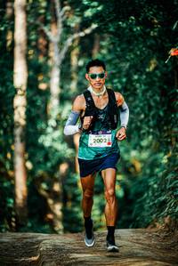 BIB: 
                            <button type="button" onclick="openModal(25925668)" class="btn btn-primary btn-sm float-right btn-popup" data-toggle="modal" data-target=".modal-high-quality">
                        <i class="fas fa-shopping-cart"></i> Add to Cart
                    </button>
                                            <button type="button" onclick="isThisMe(25925668, true)" class="btn btn-success btn-sm float-right btn-popup btn-isme hidden" data-toggle="tooltip" data-placement="bottom" title="นี่คือรูปของคุณใช่ไหม คลิกที่นี่เพื่อเอาเข้าอัลบั้ม">
                        <i class="fas fa-plus"></i> Add to album
                    </button>
                    <button type="button" onclick="isThisMe(25925668, false)" class="btn btn-warning btn-sm float-right btn-popup btn-isnotme hidden">
                        <i class="fas fa-ban"></i> Remove from album
                    </button>