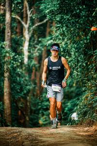 BIB: 
                            <button type="button" onclick="openModal(25929408)" class="btn btn-primary btn-sm float-right btn-popup" data-toggle="modal" data-target=".modal-high-quality">
                        <i class="fas fa-shopping-cart"></i> Add to Cart
                    </button>
                                            <button type="button" onclick="isThisMe(25929408, true)" class="btn btn-success btn-sm float-right btn-popup btn-isme hidden" data-toggle="tooltip" data-placement="bottom" title="นี่คือรูปของคุณใช่ไหม คลิกที่นี่เพื่อเอาเข้าอัลบั้ม">
                        <i class="fas fa-plus"></i> Add to album
                    </button>
                    <button type="button" onclick="isThisMe(25929408, false)" class="btn btn-warning btn-sm float-right btn-popup btn-isnotme hidden">
                        <i class="fas fa-ban"></i> Remove from album
                    </button>