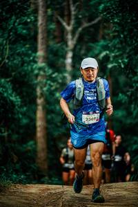 BIB: 
                            <button type="button" onclick="openModal(25934656)" class="btn btn-primary btn-sm float-right btn-popup" data-toggle="modal" data-target=".modal-high-quality">
                        <i class="fas fa-shopping-cart"></i> Add to Cart
                    </button>
                                            <button type="button" onclick="isThisMe(25934656, true)" class="btn btn-success btn-sm float-right btn-popup btn-isme hidden" data-toggle="tooltip" data-placement="bottom" title="นี่คือรูปของคุณใช่ไหม คลิกที่นี่เพื่อเอาเข้าอัลบั้ม">
                        <i class="fas fa-plus"></i> Add to album
                    </button>
                    <button type="button" onclick="isThisMe(25934656, false)" class="btn btn-warning btn-sm float-right btn-popup btn-isnotme hidden">
                        <i class="fas fa-ban"></i> Remove from album
                    </button>