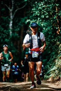 BIB: 
                            <button type="button" onclick="openModal(25924498)" class="btn btn-primary btn-sm float-right btn-popup" data-toggle="modal" data-target=".modal-high-quality">
                        <i class="fas fa-shopping-cart"></i> Add to Cart
                    </button>
                                            <button type="button" onclick="isThisMe(25924498, true)" class="btn btn-success btn-sm float-right btn-popup btn-isme hidden" data-toggle="tooltip" data-placement="bottom" title="นี่คือรูปของคุณใช่ไหม คลิกที่นี่เพื่อเอาเข้าอัลบั้ม">
                        <i class="fas fa-plus"></i> Add to album
                    </button>
                    <button type="button" onclick="isThisMe(25924498, false)" class="btn btn-warning btn-sm float-right btn-popup btn-isnotme hidden">
                        <i class="fas fa-ban"></i> Remove from album
                    </button>