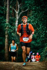 BIB: 
                            <button type="button" onclick="openModal(25935419)" class="btn btn-primary btn-sm float-right btn-popup" data-toggle="modal" data-target=".modal-high-quality">
                        <i class="fas fa-shopping-cart"></i> Add to Cart
                    </button>
                                            <button type="button" onclick="isThisMe(25935419, true)" class="btn btn-success btn-sm float-right btn-popup btn-isme hidden" data-toggle="tooltip" data-placement="bottom" title="นี่คือรูปของคุณใช่ไหม คลิกที่นี่เพื่อเอาเข้าอัลบั้ม">
                        <i class="fas fa-plus"></i> Add to album
                    </button>
                    <button type="button" onclick="isThisMe(25935419, false)" class="btn btn-warning btn-sm float-right btn-popup btn-isnotme hidden">
                        <i class="fas fa-ban"></i> Remove from album
                    </button>