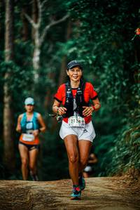 BIB: 
                            <button type="button" onclick="openModal(25931454)" class="btn btn-primary btn-sm float-right btn-popup" data-toggle="modal" data-target=".modal-high-quality">
                        <i class="fas fa-shopping-cart"></i> Add to Cart
                    </button>
                                            <button type="button" onclick="isThisMe(25931454, true)" class="btn btn-success btn-sm float-right btn-popup btn-isme hidden" data-toggle="tooltip" data-placement="bottom" title="นี่คือรูปของคุณใช่ไหม คลิกที่นี่เพื่อเอาเข้าอัลบั้ม">
                        <i class="fas fa-plus"></i> Add to album
                    </button>
                    <button type="button" onclick="isThisMe(25931454, false)" class="btn btn-warning btn-sm float-right btn-popup btn-isnotme hidden">
                        <i class="fas fa-ban"></i> Remove from album
                    </button>