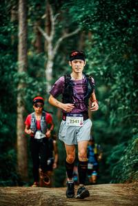 BIB: 
                            <button type="button" onclick="openModal(25931201)" class="btn btn-primary btn-sm float-right btn-popup" data-toggle="modal" data-target=".modal-high-quality">
                        <i class="fas fa-shopping-cart"></i> Add to Cart
                    </button>
                                            <button type="button" onclick="isThisMe(25931201, true)" class="btn btn-success btn-sm float-right btn-popup btn-isme hidden" data-toggle="tooltip" data-placement="bottom" title="นี่คือรูปของคุณใช่ไหม คลิกที่นี่เพื่อเอาเข้าอัลบั้ม">
                        <i class="fas fa-plus"></i> Add to album
                    </button>
                    <button type="button" onclick="isThisMe(25931201, false)" class="btn btn-warning btn-sm float-right btn-popup btn-isnotme hidden">
                        <i class="fas fa-ban"></i> Remove from album
                    </button>