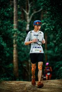 BIB: 
                            <button type="button" onclick="openModal(25932892)" class="btn btn-primary btn-sm float-right btn-popup" data-toggle="modal" data-target=".modal-high-quality">
                        <i class="fas fa-shopping-cart"></i> Add to Cart
                    </button>
                                            <button type="button" onclick="isThisMe(25932892, true)" class="btn btn-success btn-sm float-right btn-popup btn-isme hidden" data-toggle="tooltip" data-placement="bottom" title="นี่คือรูปของคุณใช่ไหม คลิกที่นี่เพื่อเอาเข้าอัลบั้ม">
                        <i class="fas fa-plus"></i> Add to album
                    </button>
                    <button type="button" onclick="isThisMe(25932892, false)" class="btn btn-warning btn-sm float-right btn-popup btn-isnotme hidden">
                        <i class="fas fa-ban"></i> Remove from album
                    </button>