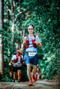 BIB: 
                            <button type="button" onclick="openModal(25944075)" class="btn btn-primary btn-sm float-right btn-popup" data-toggle="modal" data-target=".modal-high-quality">
                        <i class="fas fa-shopping-cart"></i> Add to Cart
                    </button>
                                            <button type="button" onclick="isThisMe(25944075, true)" class="btn btn-success btn-sm float-right btn-popup btn-isme hidden" data-toggle="tooltip" data-placement="bottom" title="นี่คือรูปของคุณใช่ไหม คลิกที่นี่เพื่อเอาเข้าอัลบั้ม">
                        <i class="fas fa-plus"></i> Add to album
                    </button>
                    <button type="button" onclick="isThisMe(25944075, false)" class="btn btn-warning btn-sm float-right btn-popup btn-isnotme hidden">
                        <i class="fas fa-ban"></i> Remove from album
                    </button>