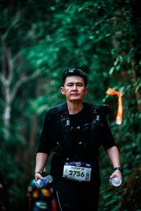 BIB: 
                            <button type="button" onclick="openModal(25922973)" class="btn btn-primary btn-sm float-right btn-popup" data-toggle="modal" data-target=".modal-high-quality">
                        <i class="fas fa-shopping-cart"></i> Add to Cart
                    </button>
                                            <button type="button" onclick="isThisMe(25922973, true)" class="btn btn-success btn-sm float-right btn-popup btn-isme hidden" data-toggle="tooltip" data-placement="bottom" title="นี่คือรูปของคุณใช่ไหม คลิกที่นี่เพื่อเอาเข้าอัลบั้ม">
                        <i class="fas fa-plus"></i> Add to album
                    </button>
                    <button type="button" onclick="isThisMe(25922973, false)" class="btn btn-warning btn-sm float-right btn-popup btn-isnotme hidden">
                        <i class="fas fa-ban"></i> Remove from album
                    </button>