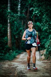 BIB: 
                            <button type="button" onclick="openModal(25943081)" class="btn btn-primary btn-sm float-right btn-popup" data-toggle="modal" data-target=".modal-high-quality">
                        <i class="fas fa-shopping-cart"></i> Add to Cart
                    </button>
                                            <button type="button" onclick="isThisMe(25943081, true)" class="btn btn-success btn-sm float-right btn-popup btn-isme hidden" data-toggle="tooltip" data-placement="bottom" title="นี่คือรูปของคุณใช่ไหม คลิกที่นี่เพื่อเอาเข้าอัลบั้ม">
                        <i class="fas fa-plus"></i> Add to album
                    </button>
                    <button type="button" onclick="isThisMe(25943081, false)" class="btn btn-warning btn-sm float-right btn-popup btn-isnotme hidden">
                        <i class="fas fa-ban"></i> Remove from album
                    </button>