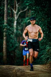 BIB: 
                            <button type="button" onclick="openModal(25928219)" class="btn btn-primary btn-sm float-right btn-popup" data-toggle="modal" data-target=".modal-high-quality">
                        <i class="fas fa-shopping-cart"></i> Add to Cart
                    </button>
                                            <button type="button" onclick="isThisMe(25928219, true)" class="btn btn-success btn-sm float-right btn-popup btn-isme hidden" data-toggle="tooltip" data-placement="bottom" title="นี่คือรูปของคุณใช่ไหม คลิกที่นี่เพื่อเอาเข้าอัลบั้ม">
                        <i class="fas fa-plus"></i> Add to album
                    </button>
                    <button type="button" onclick="isThisMe(25928219, false)" class="btn btn-warning btn-sm float-right btn-popup btn-isnotme hidden">
                        <i class="fas fa-ban"></i> Remove from album
                    </button>