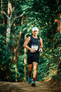 BIB: 
                            <button type="button" onclick="openModal(25927645)" class="btn btn-primary btn-sm float-right btn-popup" data-toggle="modal" data-target=".modal-high-quality">
                        <i class="fas fa-shopping-cart"></i> Add to Cart
                    </button>
                                            <button type="button" onclick="isThisMe(25927645, true)" class="btn btn-success btn-sm float-right btn-popup btn-isme hidden" data-toggle="tooltip" data-placement="bottom" title="นี่คือรูปของคุณใช่ไหม คลิกที่นี่เพื่อเอาเข้าอัลบั้ม">
                        <i class="fas fa-plus"></i> Add to album
                    </button>
                    <button type="button" onclick="isThisMe(25927645, false)" class="btn btn-warning btn-sm float-right btn-popup btn-isnotme hidden">
                        <i class="fas fa-ban"></i> Remove from album
                    </button>