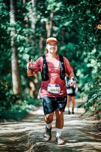 BIB: 
                            <button type="button" onclick="openModal(25943230)" class="btn btn-primary btn-sm float-right btn-popup" data-toggle="modal" data-target=".modal-high-quality">
                        <i class="fas fa-shopping-cart"></i> Add to Cart
                    </button>
                                            <button type="button" onclick="isThisMe(25943230, true)" class="btn btn-success btn-sm float-right btn-popup btn-isme hidden" data-toggle="tooltip" data-placement="bottom" title="นี่คือรูปของคุณใช่ไหม คลิกที่นี่เพื่อเอาเข้าอัลบั้ม">
                        <i class="fas fa-plus"></i> Add to album
                    </button>
                    <button type="button" onclick="isThisMe(25943230, false)" class="btn btn-warning btn-sm float-right btn-popup btn-isnotme hidden">
                        <i class="fas fa-ban"></i> Remove from album
                    </button>