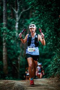 BIB: 
                            <button type="button" onclick="openModal(25922721)" class="btn btn-primary btn-sm float-right btn-popup" data-toggle="modal" data-target=".modal-high-quality">
                        <i class="fas fa-shopping-cart"></i> Add to Cart
                    </button>
                                            <button type="button" onclick="isThisMe(25922721, true)" class="btn btn-success btn-sm float-right btn-popup btn-isme hidden" data-toggle="tooltip" data-placement="bottom" title="นี่คือรูปของคุณใช่ไหม คลิกที่นี่เพื่อเอาเข้าอัลบั้ม">
                        <i class="fas fa-plus"></i> Add to album
                    </button>
                    <button type="button" onclick="isThisMe(25922721, false)" class="btn btn-warning btn-sm float-right btn-popup btn-isnotme hidden">
                        <i class="fas fa-ban"></i> Remove from album
                    </button>