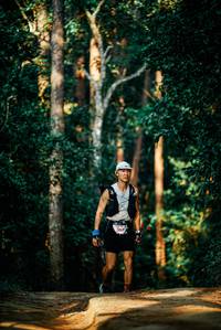 BIB: 
                            <button type="button" onclick="openModal(25923697)" class="btn btn-primary btn-sm float-right btn-popup" data-toggle="modal" data-target=".modal-high-quality">
                        <i class="fas fa-shopping-cart"></i> Add to Cart
                    </button>
                                            <button type="button" onclick="isThisMe(25923697, true)" class="btn btn-success btn-sm float-right btn-popup btn-isme hidden" data-toggle="tooltip" data-placement="bottom" title="นี่คือรูปของคุณใช่ไหม คลิกที่นี่เพื่อเอาเข้าอัลบั้ม">
                        <i class="fas fa-plus"></i> Add to album
                    </button>
                    <button type="button" onclick="isThisMe(25923697, false)" class="btn btn-warning btn-sm float-right btn-popup btn-isnotme hidden">
                        <i class="fas fa-ban"></i> Remove from album
                    </button>