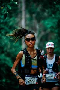 BIB: 
                            <button type="button" onclick="openModal(25922961)" class="btn btn-primary btn-sm float-right btn-popup" data-toggle="modal" data-target=".modal-high-quality">
                        <i class="fas fa-shopping-cart"></i> Add to Cart
                    </button>
                                            <button type="button" onclick="isThisMe(25922961, true)" class="btn btn-success btn-sm float-right btn-popup btn-isme hidden" data-toggle="tooltip" data-placement="bottom" title="นี่คือรูปของคุณใช่ไหม คลิกที่นี่เพื่อเอาเข้าอัลบั้ม">
                        <i class="fas fa-plus"></i> Add to album
                    </button>
                    <button type="button" onclick="isThisMe(25922961, false)" class="btn btn-warning btn-sm float-right btn-popup btn-isnotme hidden">
                        <i class="fas fa-ban"></i> Remove from album
                    </button>