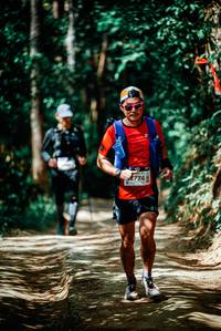 BIB: 
                            <button type="button" onclick="openModal(25942928)" class="btn btn-primary btn-sm float-right btn-popup" data-toggle="modal" data-target=".modal-high-quality">
                        <i class="fas fa-shopping-cart"></i> Add to Cart
                    </button>
                                            <button type="button" onclick="isThisMe(25942928, true)" class="btn btn-success btn-sm float-right btn-popup btn-isme hidden" data-toggle="tooltip" data-placement="bottom" title="นี่คือรูปของคุณใช่ไหม คลิกที่นี่เพื่อเอาเข้าอัลบั้ม">
                        <i class="fas fa-plus"></i> Add to album
                    </button>
                    <button type="button" onclick="isThisMe(25942928, false)" class="btn btn-warning btn-sm float-right btn-popup btn-isnotme hidden">
                        <i class="fas fa-ban"></i> Remove from album
                    </button>