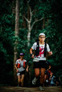 BIB: 
                            <button type="button" onclick="openModal(25929961)" class="btn btn-primary btn-sm float-right btn-popup" data-toggle="modal" data-target=".modal-high-quality">
                        <i class="fas fa-shopping-cart"></i> Add to Cart
                    </button>
                                            <button type="button" onclick="isThisMe(25929961, true)" class="btn btn-success btn-sm float-right btn-popup btn-isme hidden" data-toggle="tooltip" data-placement="bottom" title="นี่คือรูปของคุณใช่ไหม คลิกที่นี่เพื่อเอาเข้าอัลบั้ม">
                        <i class="fas fa-plus"></i> Add to album
                    </button>
                    <button type="button" onclick="isThisMe(25929961, false)" class="btn btn-warning btn-sm float-right btn-popup btn-isnotme hidden">
                        <i class="fas fa-ban"></i> Remove from album
                    </button>