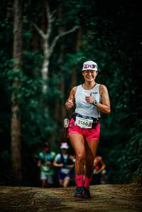 BIB: 
                            <button type="button" onclick="openModal(25929433)" class="btn btn-primary btn-sm float-right btn-popup" data-toggle="modal" data-target=".modal-high-quality">
                        <i class="fas fa-shopping-cart"></i> Add to Cart
                    </button>
                                            <button type="button" onclick="isThisMe(25929433, true)" class="btn btn-success btn-sm float-right btn-popup btn-isme hidden" data-toggle="tooltip" data-placement="bottom" title="นี่คือรูปของคุณใช่ไหม คลิกที่นี่เพื่อเอาเข้าอัลบั้ม">
                        <i class="fas fa-plus"></i> Add to album
                    </button>
                    <button type="button" onclick="isThisMe(25929433, false)" class="btn btn-warning btn-sm float-right btn-popup btn-isnotme hidden">
                        <i class="fas fa-ban"></i> Remove from album
                    </button>