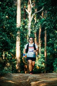 BIB: 
                            <button type="button" onclick="openModal(25925513)" class="btn btn-primary btn-sm float-right btn-popup" data-toggle="modal" data-target=".modal-high-quality">
                        <i class="fas fa-shopping-cart"></i> Add to Cart
                    </button>
                                            <button type="button" onclick="isThisMe(25925513, true)" class="btn btn-success btn-sm float-right btn-popup btn-isme hidden" data-toggle="tooltip" data-placement="bottom" title="นี่คือรูปของคุณใช่ไหม คลิกที่นี่เพื่อเอาเข้าอัลบั้ม">
                        <i class="fas fa-plus"></i> Add to album
                    </button>
                    <button type="button" onclick="isThisMe(25925513, false)" class="btn btn-warning btn-sm float-right btn-popup btn-isnotme hidden">
                        <i class="fas fa-ban"></i> Remove from album
                    </button>