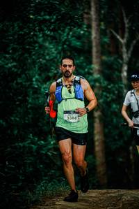 BIB: 
                            <button type="button" onclick="openModal(25930585)" class="btn btn-primary btn-sm float-right btn-popup" data-toggle="modal" data-target=".modal-high-quality">
                        <i class="fas fa-shopping-cart"></i> Add to Cart
                    </button>
                                            <button type="button" onclick="isThisMe(25930585, true)" class="btn btn-success btn-sm float-right btn-popup btn-isme hidden" data-toggle="tooltip" data-placement="bottom" title="นี่คือรูปของคุณใช่ไหม คลิกที่นี่เพื่อเอาเข้าอัลบั้ม">
                        <i class="fas fa-plus"></i> Add to album
                    </button>
                    <button type="button" onclick="isThisMe(25930585, false)" class="btn btn-warning btn-sm float-right btn-popup btn-isnotme hidden">
                        <i class="fas fa-ban"></i> Remove from album
                    </button>