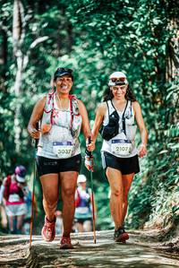 BIB: 
                            <button type="button" onclick="openModal(25944747)" class="btn btn-primary btn-sm float-right btn-popup" data-toggle="modal" data-target=".modal-high-quality">
                        <i class="fas fa-shopping-cart"></i> Add to Cart
                    </button>
                                            <button type="button" onclick="isThisMe(25944747, true)" class="btn btn-success btn-sm float-right btn-popup btn-isme hidden" data-toggle="tooltip" data-placement="bottom" title="นี่คือรูปของคุณใช่ไหม คลิกที่นี่เพื่อเอาเข้าอัลบั้ม">
                        <i class="fas fa-plus"></i> Add to album
                    </button>
                    <button type="button" onclick="isThisMe(25944747, false)" class="btn btn-warning btn-sm float-right btn-popup btn-isnotme hidden">
                        <i class="fas fa-ban"></i> Remove from album
                    </button>