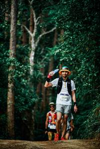 BIB: 
                            <button type="button" onclick="openModal(25927114)" class="btn btn-primary btn-sm float-right btn-popup" data-toggle="modal" data-target=".modal-high-quality">
                        <i class="fas fa-shopping-cart"></i> Add to Cart
                    </button>
                                            <button type="button" onclick="isThisMe(25927114, true)" class="btn btn-success btn-sm float-right btn-popup btn-isme hidden" data-toggle="tooltip" data-placement="bottom" title="นี่คือรูปของคุณใช่ไหม คลิกที่นี่เพื่อเอาเข้าอัลบั้ม">
                        <i class="fas fa-plus"></i> Add to album
                    </button>
                    <button type="button" onclick="isThisMe(25927114, false)" class="btn btn-warning btn-sm float-right btn-popup btn-isnotme hidden">
                        <i class="fas fa-ban"></i> Remove from album
                    </button>