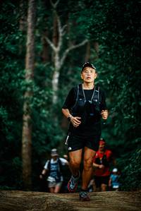 BIB: 
                            <button type="button" onclick="openModal(25928158)" class="btn btn-primary btn-sm float-right btn-popup" data-toggle="modal" data-target=".modal-high-quality">
                        <i class="fas fa-shopping-cart"></i> Add to Cart
                    </button>
                                            <button type="button" onclick="isThisMe(25928158, true)" class="btn btn-success btn-sm float-right btn-popup btn-isme hidden" data-toggle="tooltip" data-placement="bottom" title="นี่คือรูปของคุณใช่ไหม คลิกที่นี่เพื่อเอาเข้าอัลบั้ม">
                        <i class="fas fa-plus"></i> Add to album
                    </button>
                    <button type="button" onclick="isThisMe(25928158, false)" class="btn btn-warning btn-sm float-right btn-popup btn-isnotme hidden">
                        <i class="fas fa-ban"></i> Remove from album
                    </button>