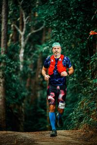 BIB: 
                            <button type="button" onclick="openModal(25927883)" class="btn btn-primary btn-sm float-right btn-popup" data-toggle="modal" data-target=".modal-high-quality">
                        <i class="fas fa-shopping-cart"></i> Add to Cart
                    </button>
                                            <button type="button" onclick="isThisMe(25927883, true)" class="btn btn-success btn-sm float-right btn-popup btn-isme hidden" data-toggle="tooltip" data-placement="bottom" title="นี่คือรูปของคุณใช่ไหม คลิกที่นี่เพื่อเอาเข้าอัลบั้ม">
                        <i class="fas fa-plus"></i> Add to album
                    </button>
                    <button type="button" onclick="isThisMe(25927883, false)" class="btn btn-warning btn-sm float-right btn-popup btn-isnotme hidden">
                        <i class="fas fa-ban"></i> Remove from album
                    </button>