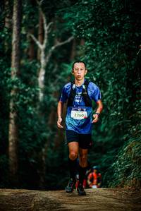 BIB: 
                            <button type="button" onclick="openModal(25927938)" class="btn btn-primary btn-sm float-right btn-popup" data-toggle="modal" data-target=".modal-high-quality">
                        <i class="fas fa-shopping-cart"></i> Add to Cart
                    </button>
                                            <button type="button" onclick="isThisMe(25927938, true)" class="btn btn-success btn-sm float-right btn-popup btn-isme hidden" data-toggle="tooltip" data-placement="bottom" title="นี่คือรูปของคุณใช่ไหม คลิกที่นี่เพื่อเอาเข้าอัลบั้ม">
                        <i class="fas fa-plus"></i> Add to album
                    </button>
                    <button type="button" onclick="isThisMe(25927938, false)" class="btn btn-warning btn-sm float-right btn-popup btn-isnotme hidden">
                        <i class="fas fa-ban"></i> Remove from album
                    </button>