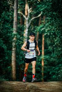 BIB: 
                            <button type="button" onclick="openModal(25927901)" class="btn btn-primary btn-sm float-right btn-popup" data-toggle="modal" data-target=".modal-high-quality">
                        <i class="fas fa-shopping-cart"></i> Add to Cart
                    </button>
                                            <button type="button" onclick="isThisMe(25927901, true)" class="btn btn-success btn-sm float-right btn-popup btn-isme hidden" data-toggle="tooltip" data-placement="bottom" title="นี่คือรูปของคุณใช่ไหม คลิกที่นี่เพื่อเอาเข้าอัลบั้ม">
                        <i class="fas fa-plus"></i> Add to album
                    </button>
                    <button type="button" onclick="isThisMe(25927901, false)" class="btn btn-warning btn-sm float-right btn-popup btn-isnotme hidden">
                        <i class="fas fa-ban"></i> Remove from album
                    </button>