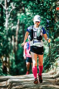 BIB: 
                            <button type="button" onclick="openModal(25945408)" class="btn btn-primary btn-sm float-right btn-popup" data-toggle="modal" data-target=".modal-high-quality">
                        <i class="fas fa-shopping-cart"></i> Add to Cart
                    </button>
                                            <button type="button" onclick="isThisMe(25945408, true)" class="btn btn-success btn-sm float-right btn-popup btn-isme hidden" data-toggle="tooltip" data-placement="bottom" title="นี่คือรูปของคุณใช่ไหม คลิกที่นี่เพื่อเอาเข้าอัลบั้ม">
                        <i class="fas fa-plus"></i> Add to album
                    </button>
                    <button type="button" onclick="isThisMe(25945408, false)" class="btn btn-warning btn-sm float-right btn-popup btn-isnotme hidden">
                        <i class="fas fa-ban"></i> Remove from album
                    </button>