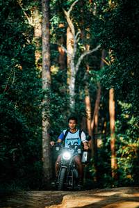 BIB: 
                            <button type="button" onclick="openModal(25923736)" class="btn btn-primary btn-sm float-right btn-popup" data-toggle="modal" data-target=".modal-high-quality">
                        <i class="fas fa-shopping-cart"></i> Add to Cart
                    </button>
                                            <button type="button" onclick="isThisMe(25923736, true)" class="btn btn-success btn-sm float-right btn-popup btn-isme hidden" data-toggle="tooltip" data-placement="bottom" title="นี่คือรูปของคุณใช่ไหม คลิกที่นี่เพื่อเอาเข้าอัลบั้ม">
                        <i class="fas fa-plus"></i> Add to album
                    </button>
                    <button type="button" onclick="isThisMe(25923736, false)" class="btn btn-warning btn-sm float-right btn-popup btn-isnotme hidden">
                        <i class="fas fa-ban"></i> Remove from album
                    </button>