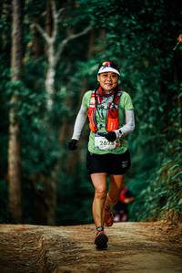 BIB: 
                            <button type="button" onclick="openModal(25927875)" class="btn btn-primary btn-sm float-right btn-popup" data-toggle="modal" data-target=".modal-high-quality">
                        <i class="fas fa-shopping-cart"></i> Add to Cart
                    </button>
                                            <button type="button" onclick="isThisMe(25927875, true)" class="btn btn-success btn-sm float-right btn-popup btn-isme hidden" data-toggle="tooltip" data-placement="bottom" title="นี่คือรูปของคุณใช่ไหม คลิกที่นี่เพื่อเอาเข้าอัลบั้ม">
                        <i class="fas fa-plus"></i> Add to album
                    </button>
                    <button type="button" onclick="isThisMe(25927875, false)" class="btn btn-warning btn-sm float-right btn-popup btn-isnotme hidden">
                        <i class="fas fa-ban"></i> Remove from album
                    </button>